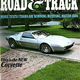 Illustration for article titled How the Mid-Engine Chevrolet Corvette Became the Automotive Industry's Biggest Urban Legend